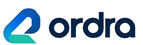 ordra